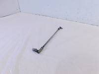 Harley Davidson Touring & Softail Transmission Gear Shift Shifter Rod Link - C3 Cycle