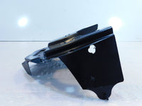 Honda VTR1000F Super Hawk Firestorm VTR1000 Front Frame Heat Guard Shield Cover - C3 Cycle