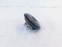 Aprilia Shiver 750 SL750 Dorsoduro SMV750 Black Warning Signal Horn - 854830 - C3 Cycle