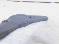 Aprilia Caponord 1200 & Dorsoduro SMV1200 Starter Motor Support Bracket Mount - C3 Cycle