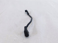 1997-07 Kawasaki KL650 KLR650 KLR Starter Motor Relay Switch Solenoid Wire Lead - C3 Cycle