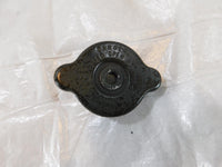 Kawasaki Vulcan VN900 KLR650 Engine Motor Water Coolant Radiator Filler Cap Lid - C3 Cycle