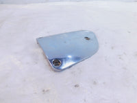 Kawasaki Vulcan 1500 1600 VN1500 VN1600 Right Engine Motor Outer Clutch Cover - C3 Cycle