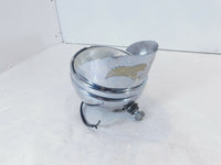 1973 73 Harley Davidson XLH Ironhead Sportster 1000 Headlight Headlamp Bucket - C3 Cycle