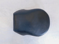 Harley Davidson Sportster 883 Standard & XL883N Iron Rear Passenger Seat Pad - C3 Cycle