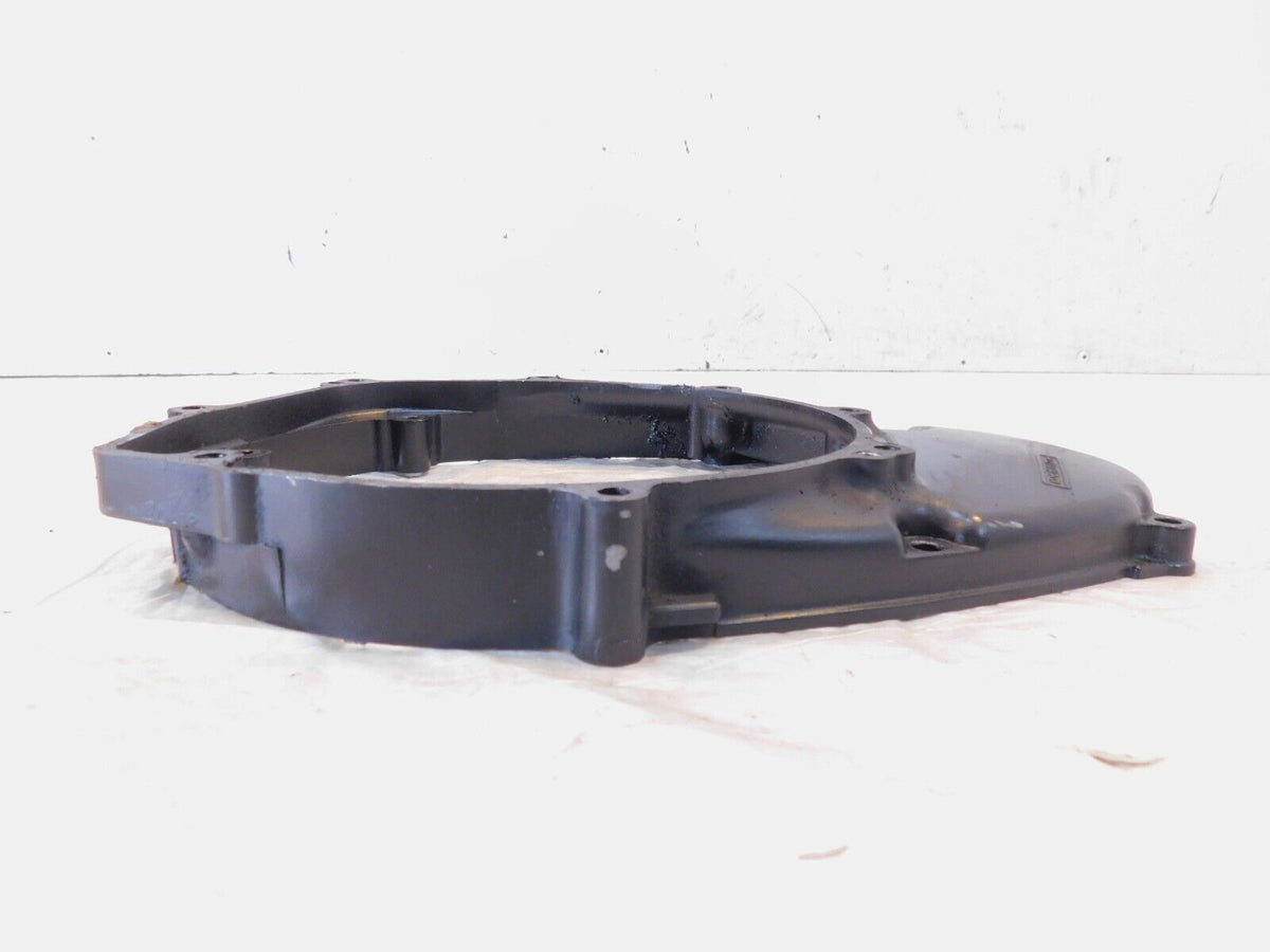 Kawasaki Vulcan 1500 1600 VN1500 VN1600 Inner Generator Stator Alternator Cover - C3 Cycle