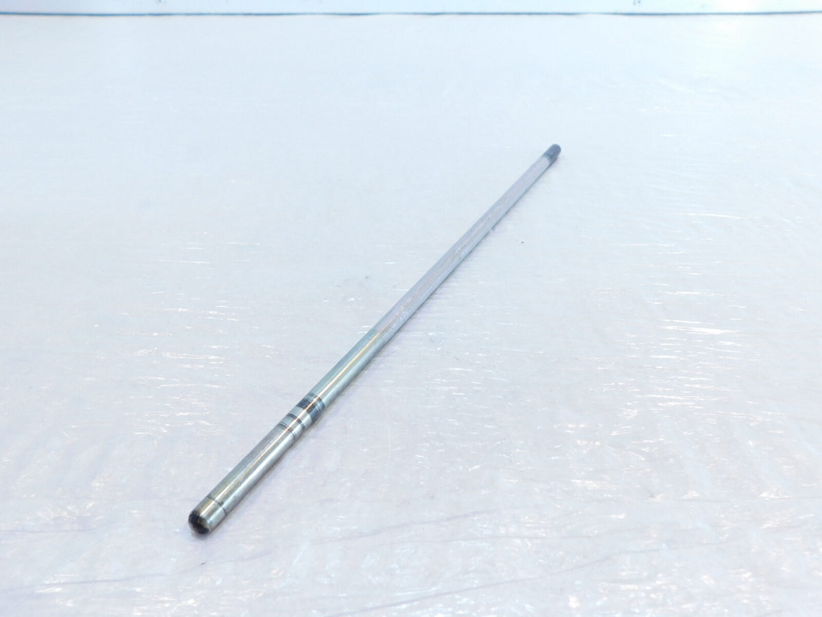 1994-2003 Honda VF750 VF750C VF750C2 Magna 750 Clutch Basket Pushrod Push Rod - C3 Cycle