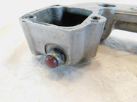 1971-1984 Harley Davidson Ironhead Sportster 1000 Cylinder Head Cover Rocker Box - C3 Cycle
