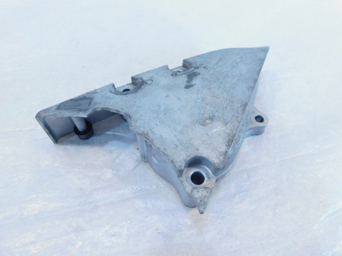 1995-2007 Honda VT1100 VT1100C Shadow 1100 ACE Sabre Engine Starter Motor Cover - C3 Cycle