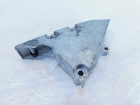 1995-2007 Honda VT1100 VT1100C Shadow 1100 ACE Sabre Engine Starter Motor Cover - C3 Cycle