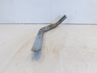 1957-1978 Harley Davidson Sportster 900 & 1000 Exhaust Header Drag Pipe System - C3 Cycle