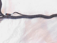 2003-2009 BMW K1200S K1200R Engine Motor Wire Harness Wiring Loom - 12517679889 - C3 Cycle