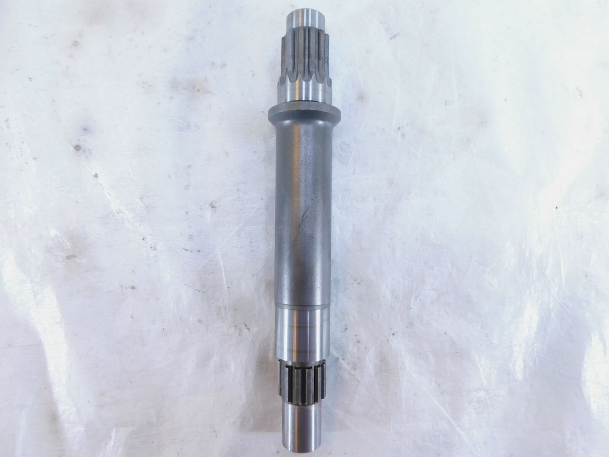 1987-1999 Kawasaki VN-15SE Vulcan 88 & VN1500A Engine Crankshaft Balancer Shaft - C3 Cycle