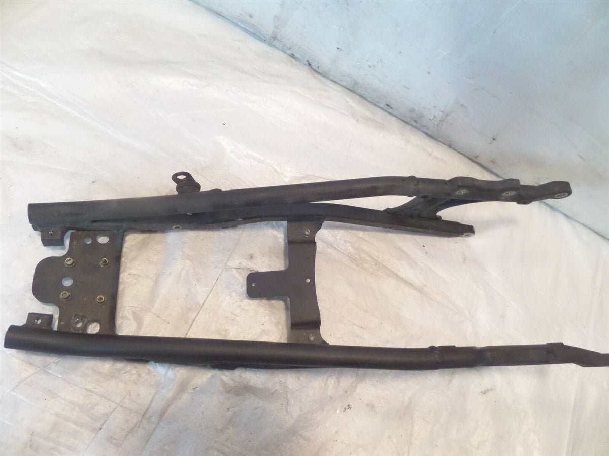 2007-2012 Triumph Tiger 1050 SE Rear Tail Section Seat Subframe Sub Frame - C3 Cycle