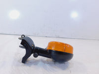 Yamaha Virago 750 XV750 Maxim XJ750 Front Right Turn Signal Indicator Light - C3 Cycle