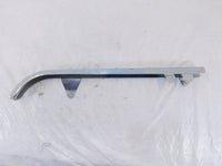 85-16 Honda CMX250 CMX250C Rebel 250 Drive Chain Side Case Cover Guard Protector - C3 Cycle