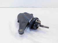 1991-1996 BMW K1100RS K100RS Rear Wheel Axle Drive Gearcase Housing Differential - C3 Cycle