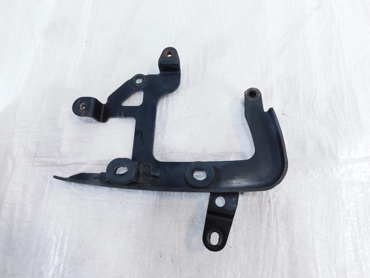 1994-2003 Honda Magna 750 VF750 VF750C Right Side Cover Fairing Mount Bracket - C3 Cycle