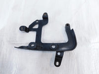 1994-2003 Honda Magna 750 VF750 VF750C Right Side Cover Fairing Mount Bracket - C3 Cycle