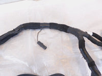 2008 08 Victory Hammer Jackpot Kingpin & Vegas Main Wire Wiring Harness Loom - C3 Cycle