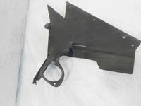 01-03 Aprilia RST1000 Futura OEM Inner Left Air Intake Duct Cover Panel Fairing - C3 Cycle