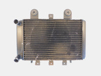 Triumph Adventurer Legend TT Thunderbird Sport Engine Cooling Radiator T2102135 - C3 Cycle