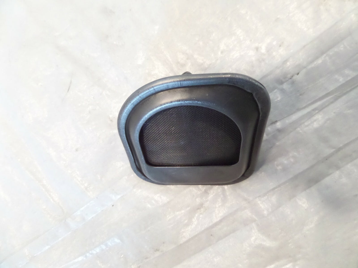 Honda GL1800 Goldwing 1800 NRX1800 Engine Motor Oil Pump Pickup Strainer Pipe - C3 Cycle