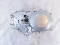 2003-2007 Honda ST1300 ST1300A Engine Motor Housing Crankcase Front Engine Cover - C3 Cycle