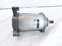 Harley Pan America Sportster 1250 Nightster 975 Engine Starter Starting Motor - C3 Cycle