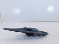1997 & 1998 Buell Thunderbolt S3 Rear Fender Lower Belt Guard Cover Shroud - C3 Cycle