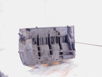1992-1997 BMW K1100LT K1100RS Engine Motor Block Crankcase Cylinder Barrel Jugs - C3 Cycle