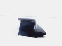 00-03 Yamaha V-Star XVS 650 Classic Custom Black Right Side Cover Fairing Panel