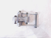 Yamaha V-Star 1100 XVS1100 Classic Custom Rear Wheel Shock Suspension Link Arms - C3 Cycle