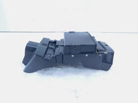 1984-1985 Honda VF500 VF500C Magna V30 500 Rear Wheel Fender Mud Guard Cover (A) - C3 Cycle