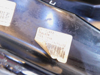 Harley Davidson Electra Glide & Road Glide 100th Anniversary Fuel Gas Tank - C3 Cycle