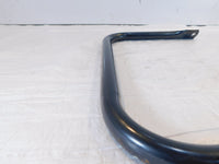 Harley Davidson Electra Glide Ultra & Classic Rear Left Saddlebag Crash Guard - C3 Cycle