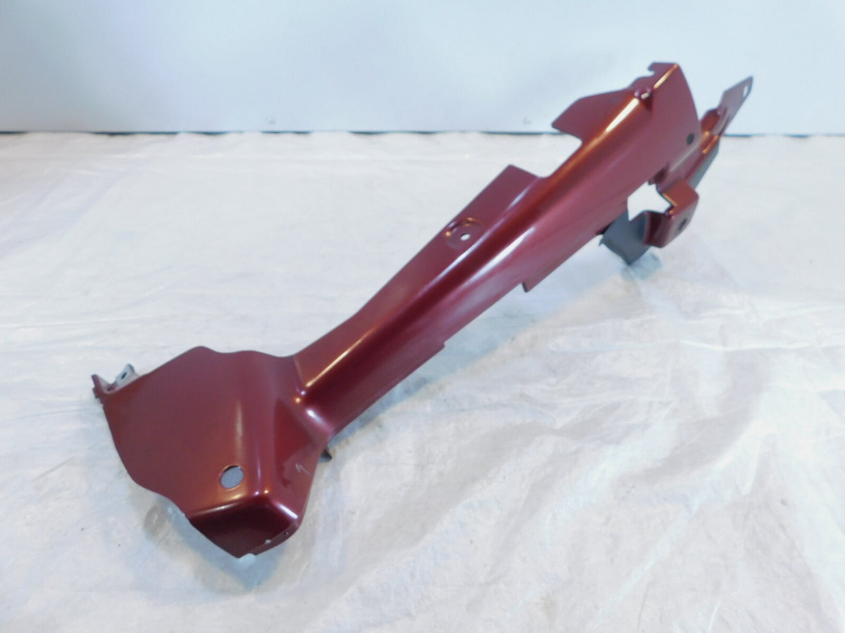 1995-2002 BMW R1100RT R1100 RT Red Left/Right Rear Tail Fairing Cowling Panel - C3 Cycle