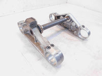 Honda Valkyrie GL1500C GL1500CT Front Fork Steering Stem Triple Tree -For Parts - C3 Cycle