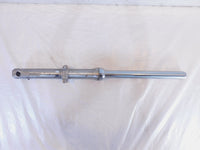 Harley Davidson Sportster 883 1200 Custom Right Front Fork End Shock Leg Tube - C3 Cycle