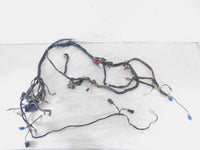 Yamaha Royal Star Venture XVZ1300TF XVZ1300TFM Main Wire Wiring Harness Loom - C3 Cycle