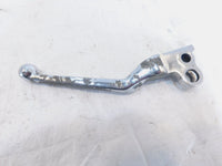 Harley Touring Road King Electra Glide Sportster Dyna Softail Front Brake Lever - C3 Cycle