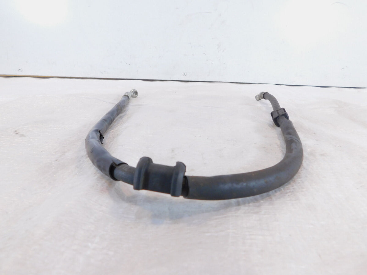 Suzuki GW250 Inazuma 250 L3 L4 L5 L7 Front Right Brake Hose Line - 59480-48H00 - C3 Cycle