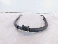 Suzuki GW250 Inazuma 250 L3 L4 L5 L7 Front Right Brake Hose Line - 59480-48H00 - C3 Cycle