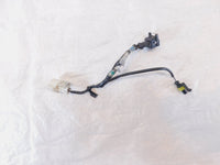 Triumph Daytona 675 & Street Triple Engine Motor Sensor Subharness Wire Harness