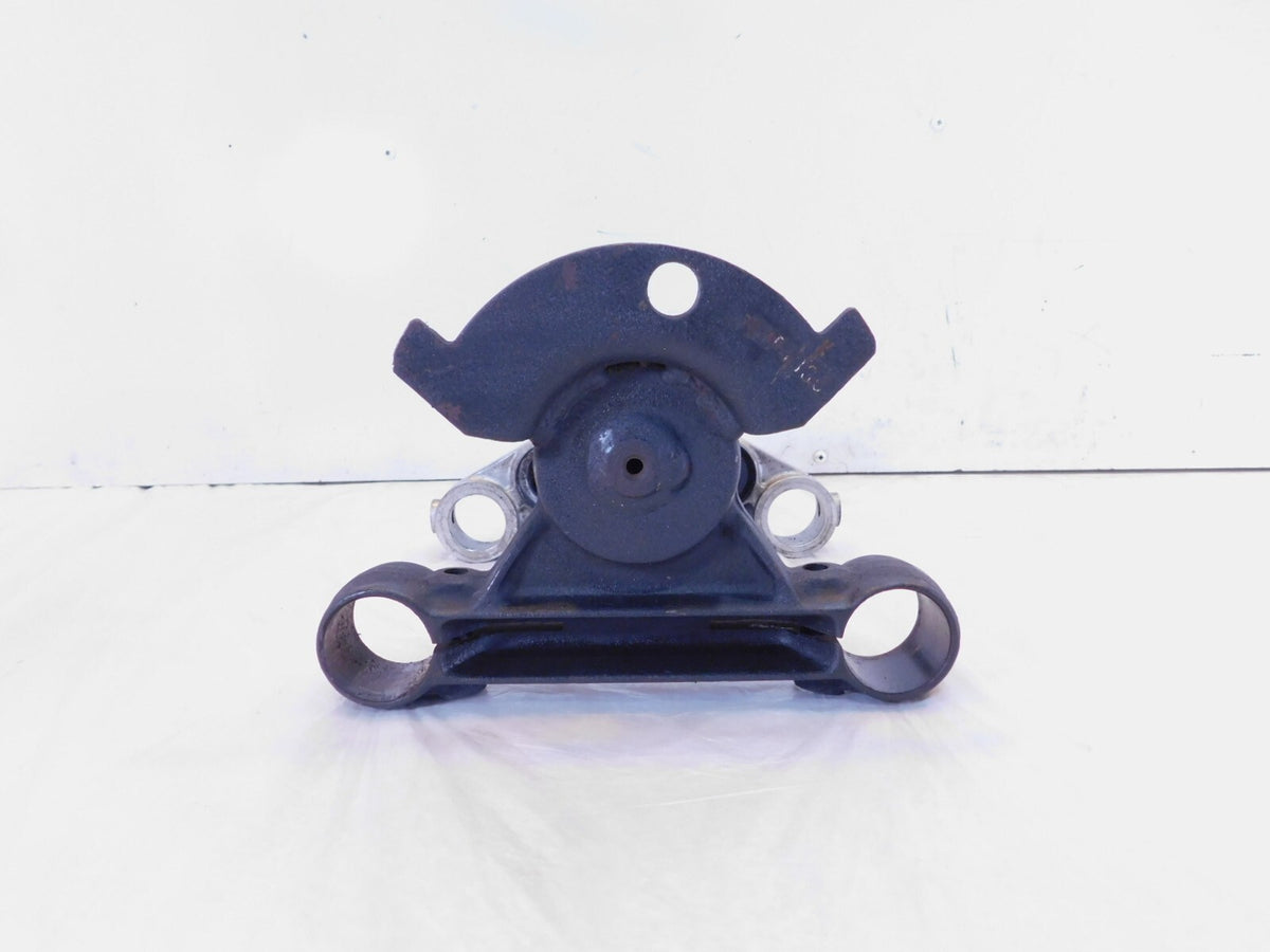 1986 1987 Harley Davidson Sportster 883 Front Fork Triple Tree Steering Bracket - C3 Cycle