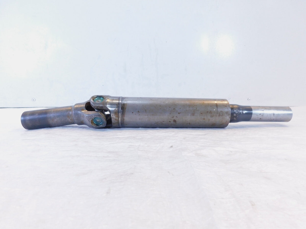 2001-2005 Honda GL1800 Goldwing 1800 Rear Swingarm Drive Prop Shaft Driveshaft - C3 Cycle