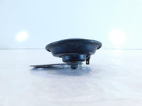 Kawasaki Vulcan 1500 VN1500 Drifter Classic Nomad Fi Sound Horn - 27003-1406 - C3 Cycle