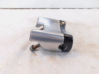 1985-2007 Yamaha V-Max 1200 VMX12 OEM Handlebar Handle Bar Riser Holder Clamp - C3 Cycle