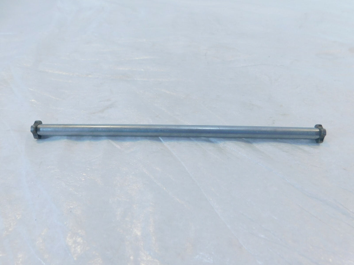 87-09 Suzuki Intruder 1400 Boulevard S83 VS1400 RH Right Clutch Release Push Rod - C3 Cycle