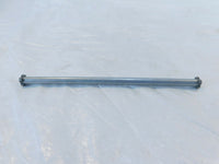 87-09 Suzuki Intruder 1400 Boulevard S83 VS1400 RH Right Clutch Release Push Rod - C3 Cycle